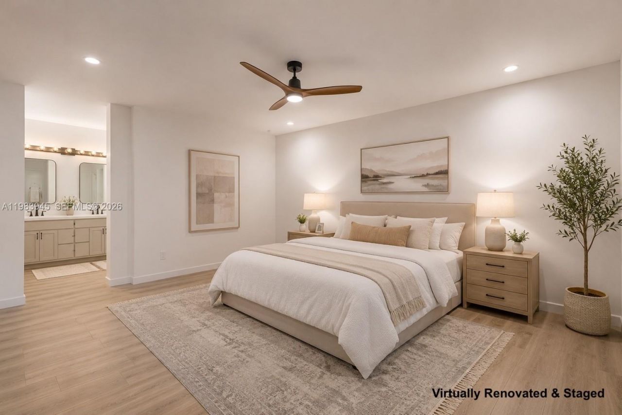3599 NW 35th St, Unit 1641, Coconut Creek, FL 33066 Photo