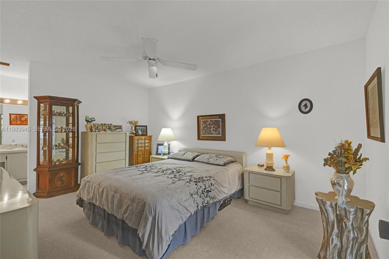 3599 NW 35th St, Unit 1641, Coconut Creek, FL 33066 Photo