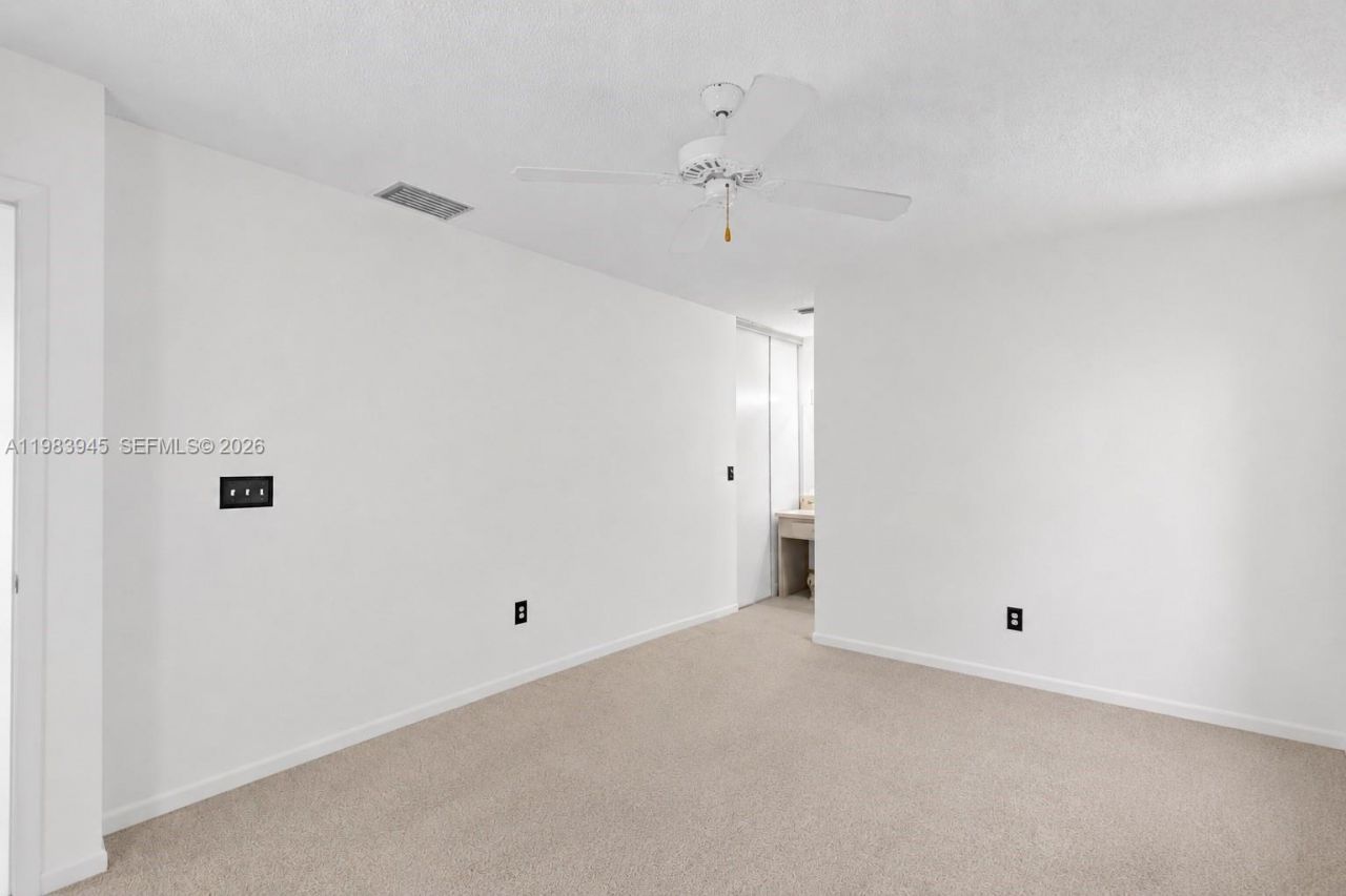 3599 NW 35th St, Unit 1641, Coconut Creek, FL 33066 Photo