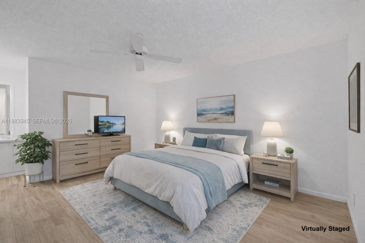 3599 NW 35th St, Unit 1641, Coconut Creek, FL 33066 Photo