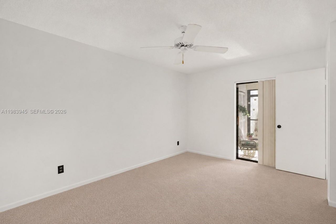 3599 NW 35th St, Unit 1641, Coconut Creek, FL 33066 Photo