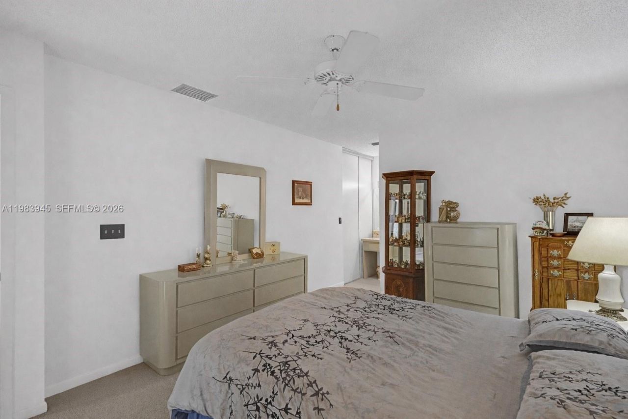 3599 NW 35th St, Unit 1641, Coconut Creek, FL 33066 Photo