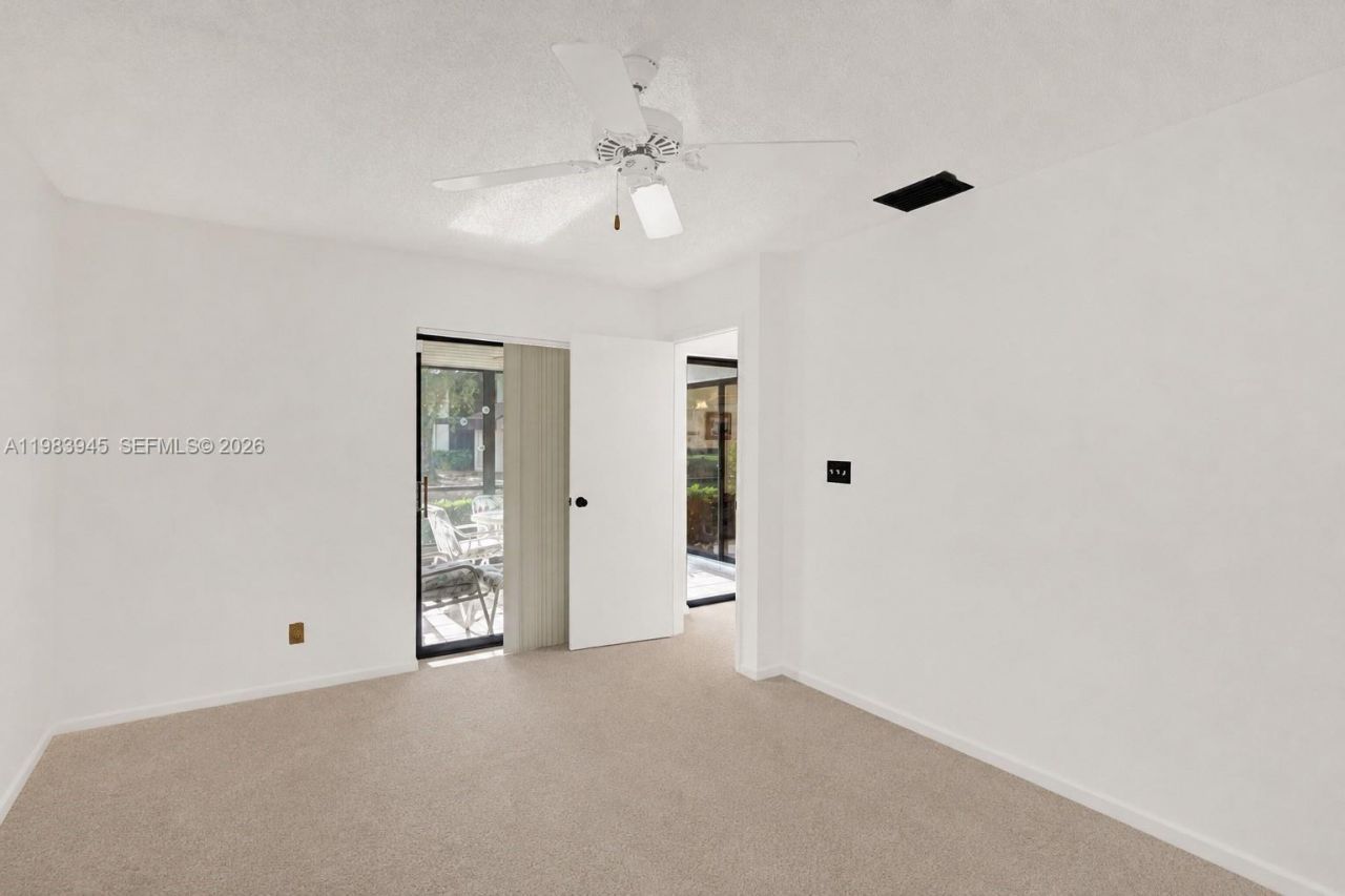 3599 NW 35th St, Unit 1641, Coconut Creek, FL 33066 Photo