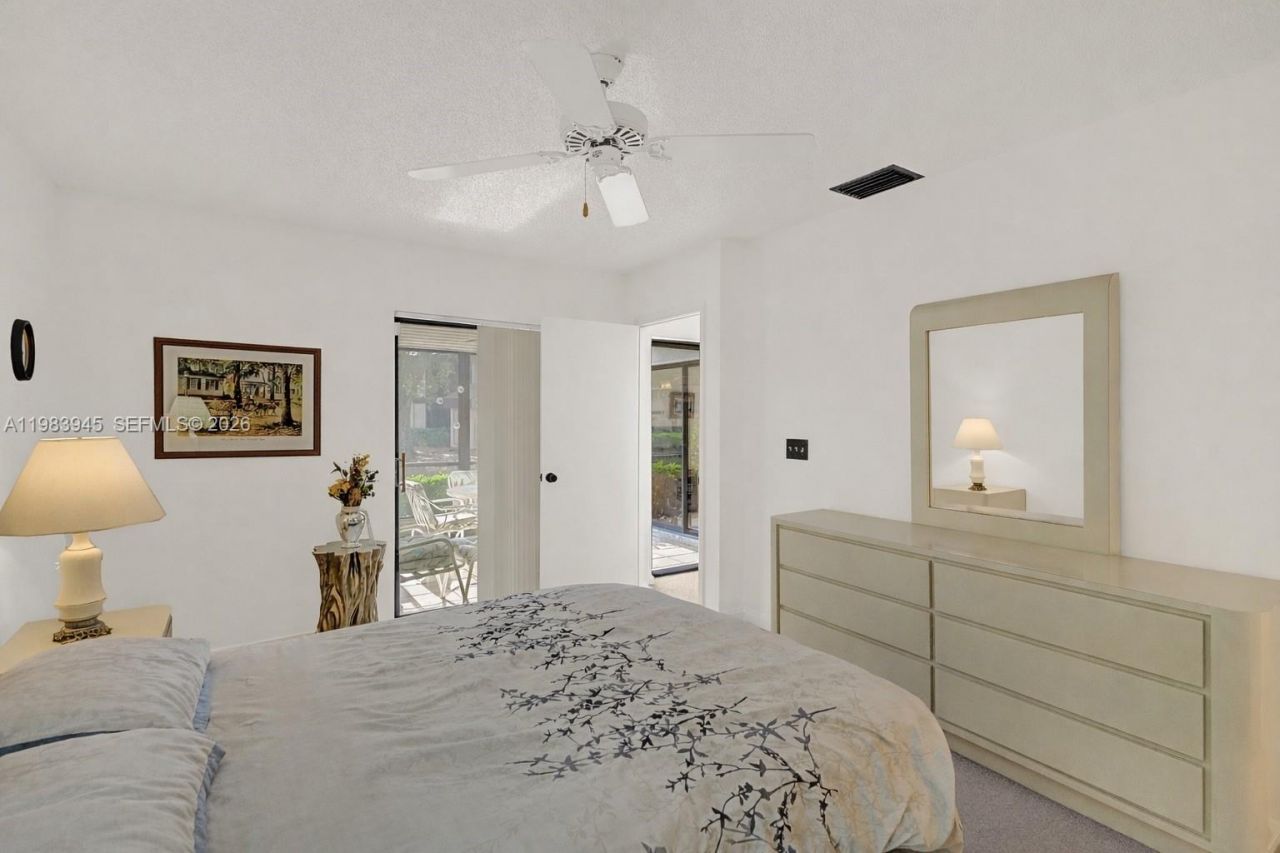 3599 NW 35th St, Unit 1641, Coconut Creek, FL 33066 Photo