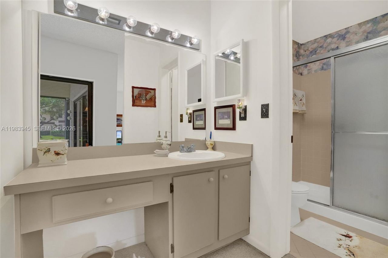 3599 NW 35th St, Unit 1641, Coconut Creek, FL 33066 Photo