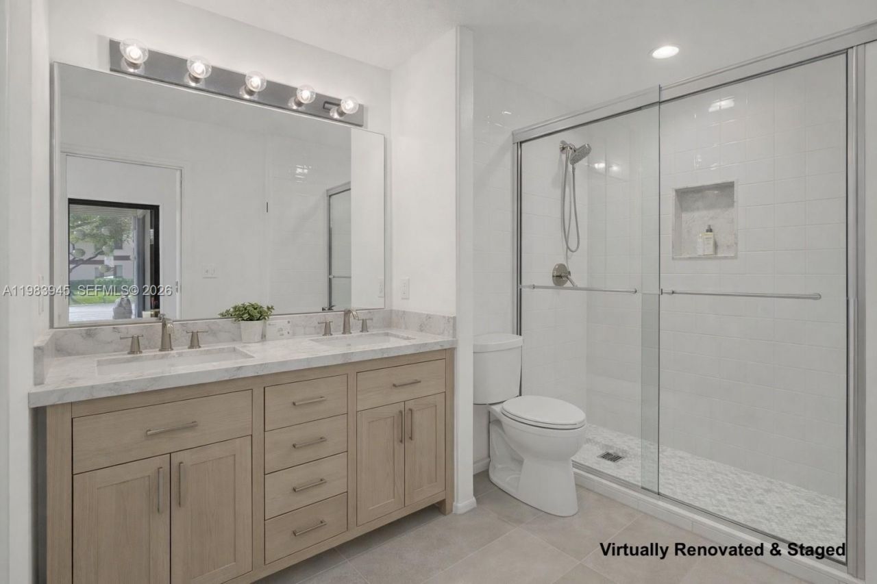 3599 NW 35th St, Unit 1641, Coconut Creek, FL 33066 Photo