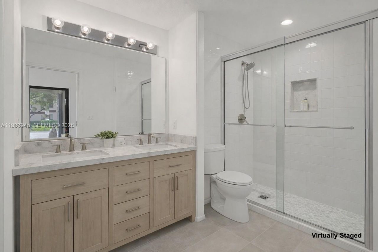 3599 NW 35th St, Unit 1641, Coconut Creek, FL 33066 Photo