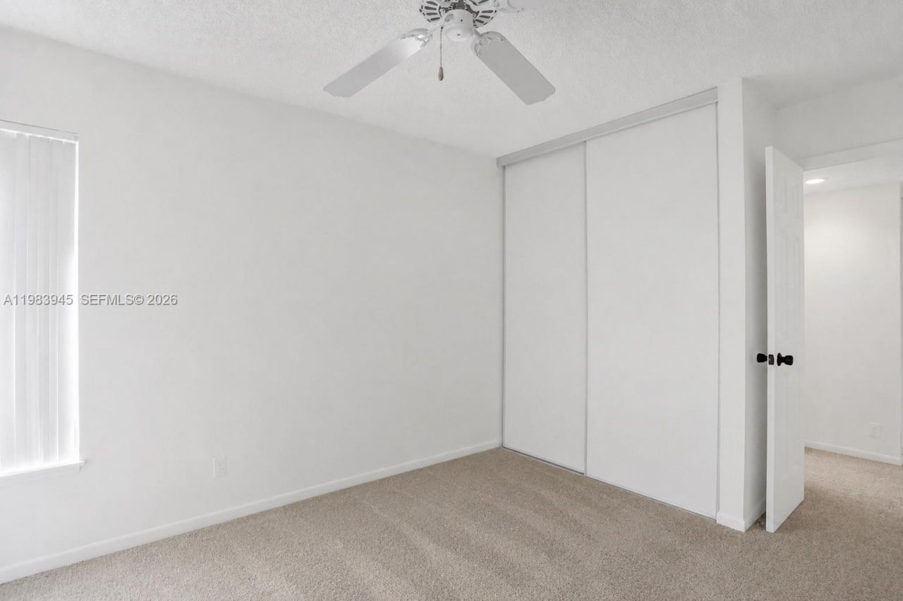 3599 NW 35th St, Unit 1641, Coconut Creek, FL 33066 Photo