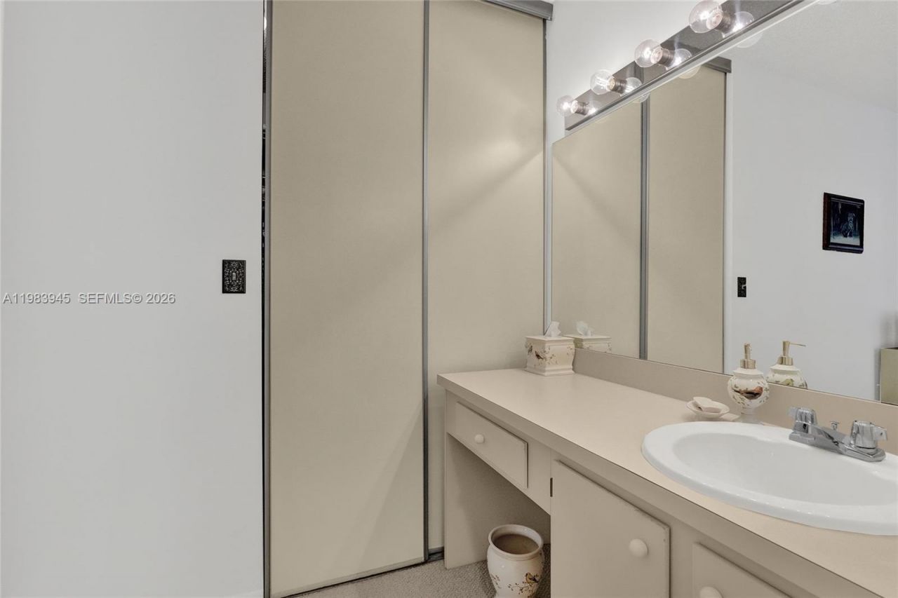 3599 NW 35th St, Unit 1641, Coconut Creek, FL 33066 Photo