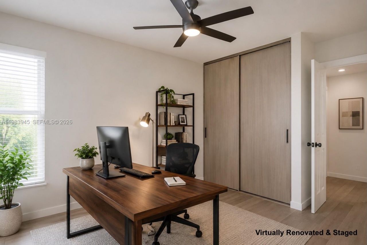 3599 NW 35th St, Unit 1641, Coconut Creek, FL 33066 Photo