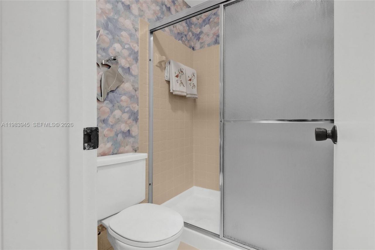 3599 NW 35th St, Unit 1641, Coconut Creek, FL 33066 Photo