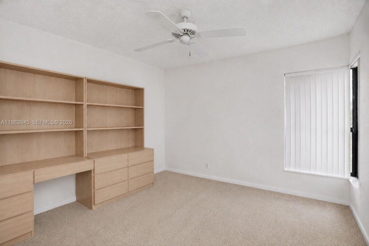 3599 NW 35th St, Unit 1641, Coconut Creek, FL 33066 Photo