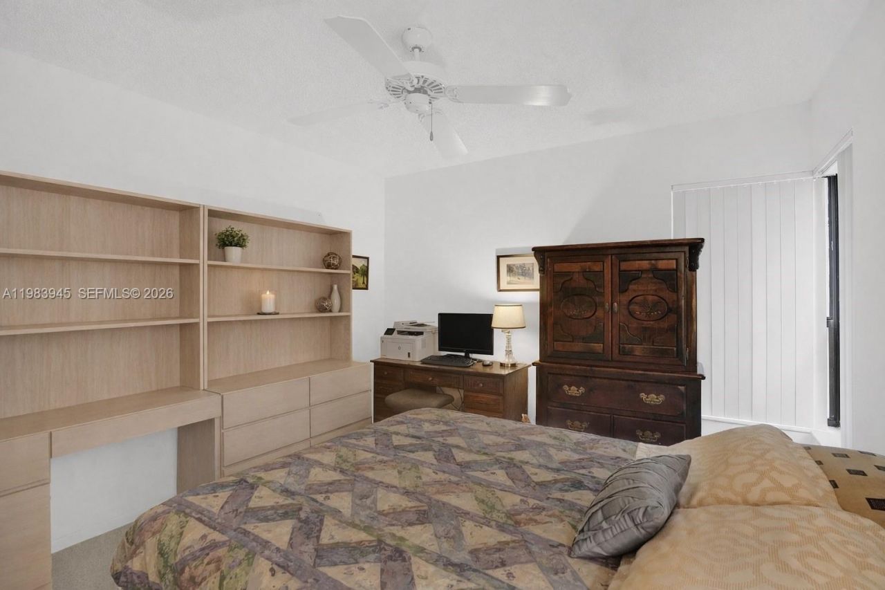 3599 NW 35th St, Unit 1641, Coconut Creek, FL 33066 Photo