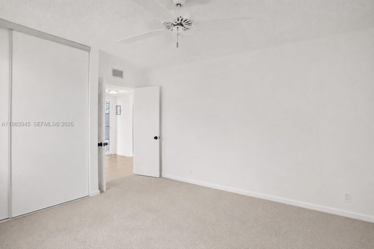 3599 NW 35th St, Unit 1641, Coconut Creek, FL 33066 Photo