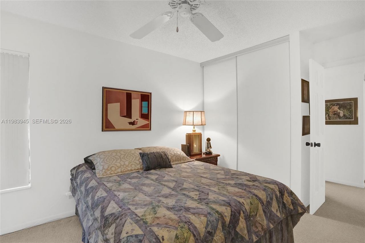 3599 NW 35th St, Unit 1641, Coconut Creek, FL 33066 Photo