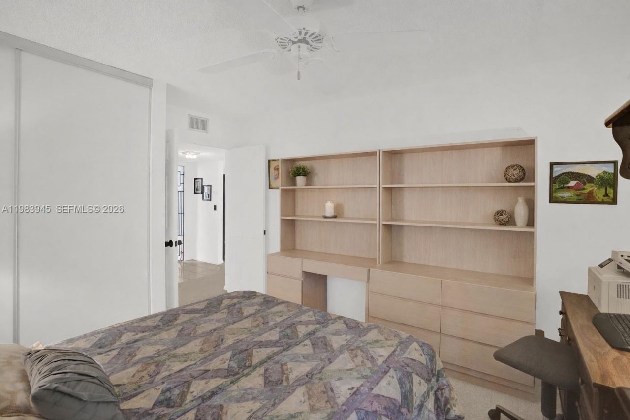 3599 NW 35th St, Unit 1641, Coconut Creek, FL 33066 Photo