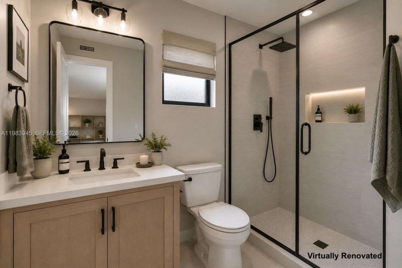 3599 NW 35th St, Unit 1641, Coconut Creek, FL 33066 Photo