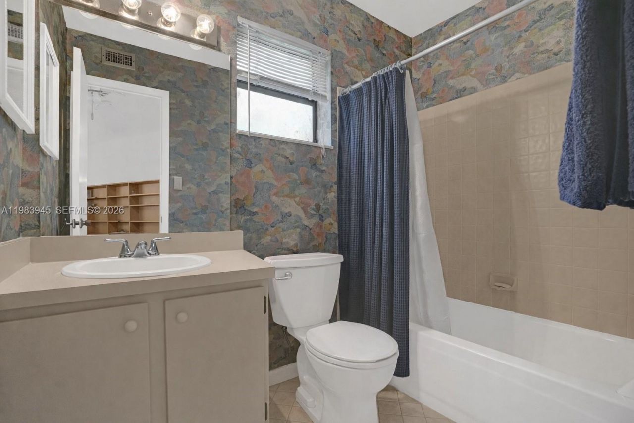 3599 NW 35th St, Unit 1641, Coconut Creek, FL 33066 Photo