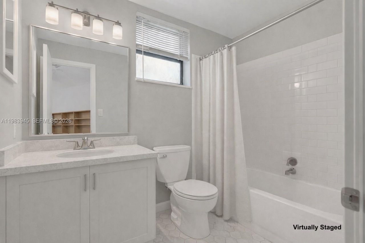 3599 NW 35th St, Unit 1641, Coconut Creek, FL 33066 Photo