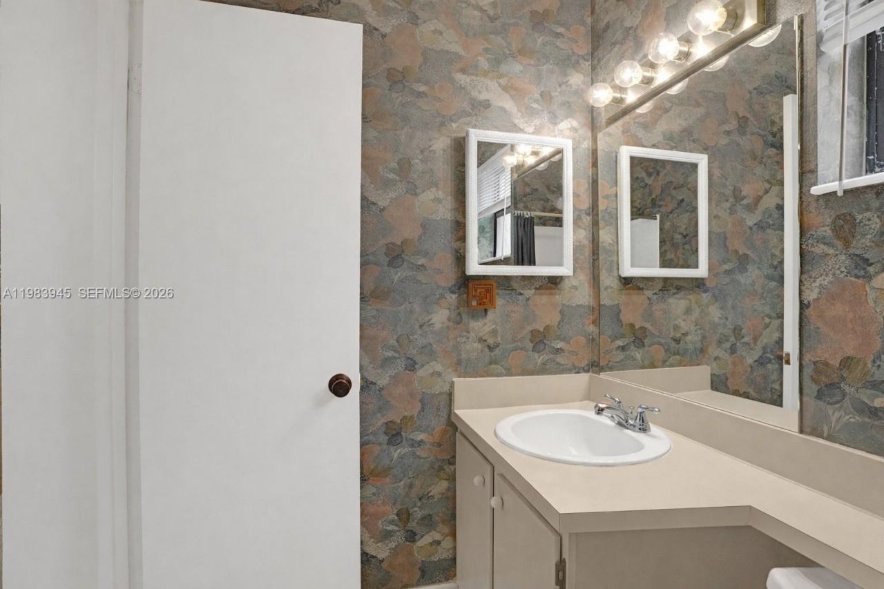 3599 NW 35th St, Unit 1641, Coconut Creek, FL 33066 Photo