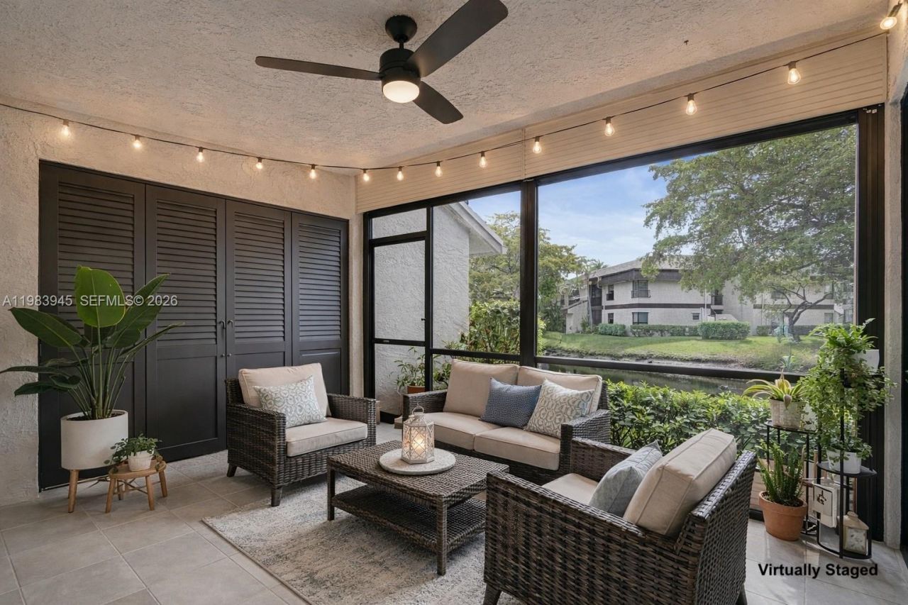 3599 NW 35th St, Unit 1641, Coconut Creek, FL 33066 Photo