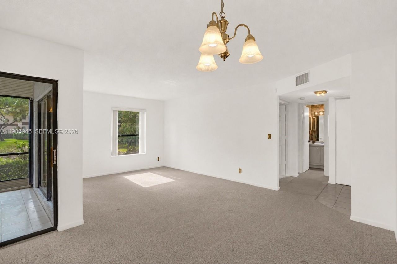3599 NW 35th St, Unit 1641, Coconut Creek, FL 33066 Photo