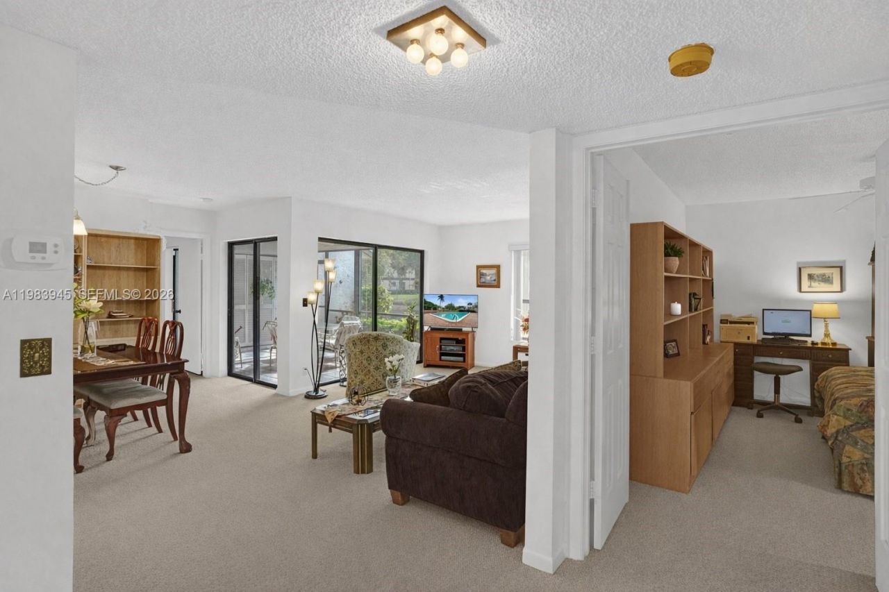 3599 NW 35th St, Unit 1641, Coconut Creek, FL 33066 Photo