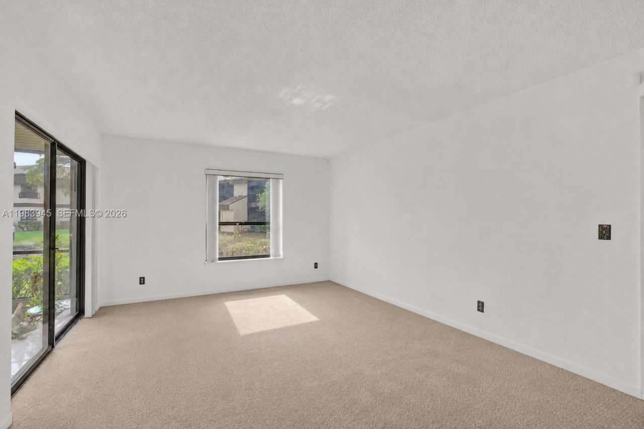 3599 NW 35th St, Unit 1641, Coconut Creek, FL 33066 Photo