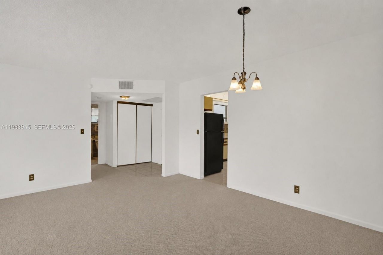 3599 NW 35th St, Unit 1641, Coconut Creek, FL 33066 Photo