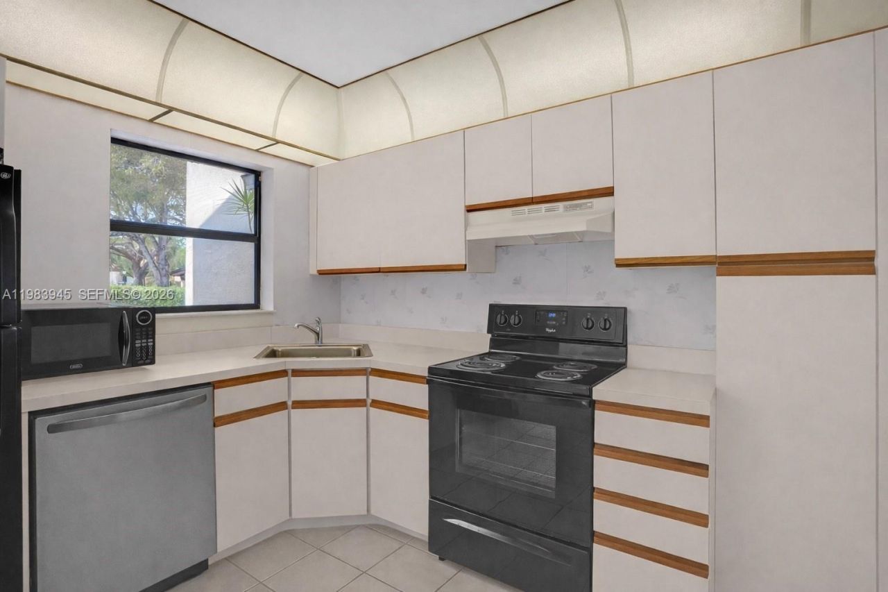 3599 NW 35th St, Unit 1641, Coconut Creek, FL 33066 Photo