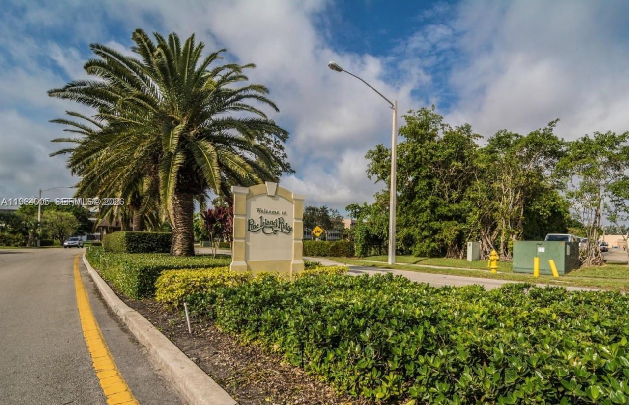 9430 Live Oak Pl , Unit 407, Davie, FL 33324 Photo