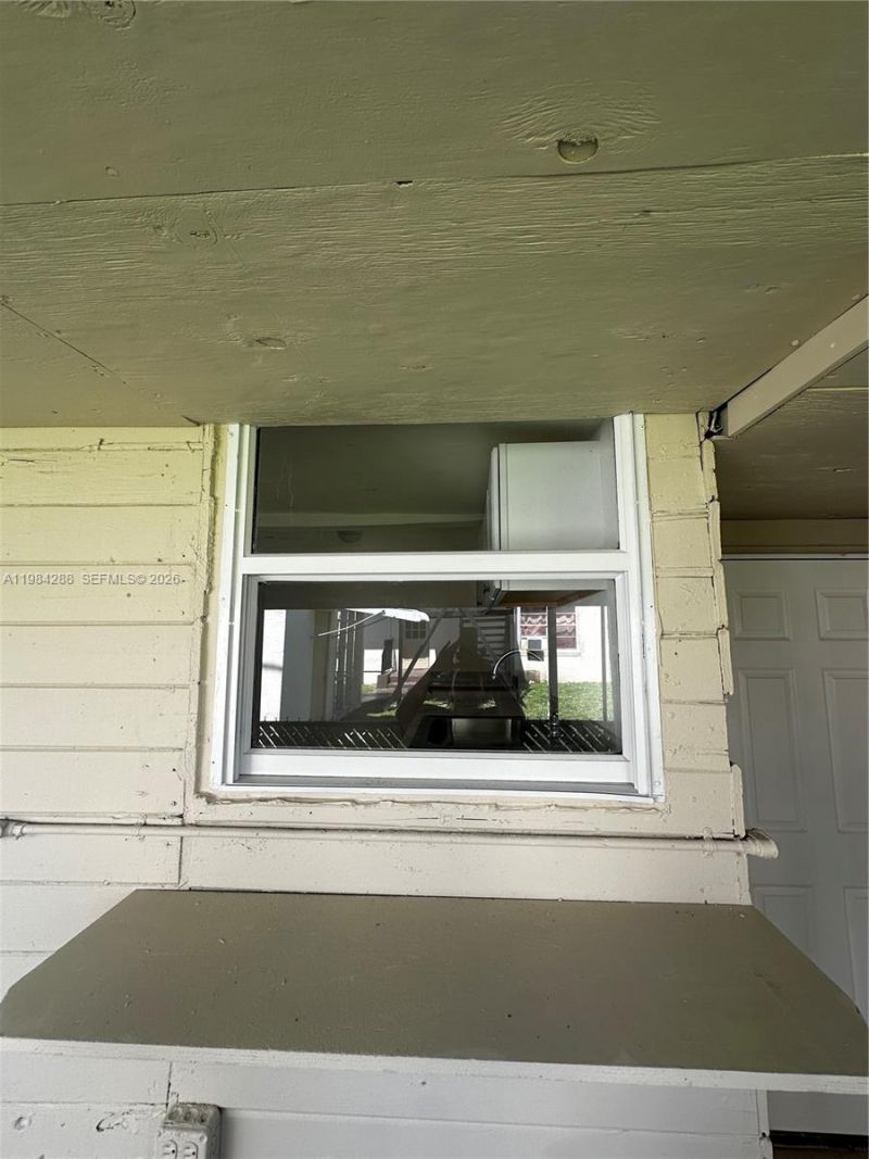 1919 SW 2nd St , Unit c, Miami, FL 33135 Photo