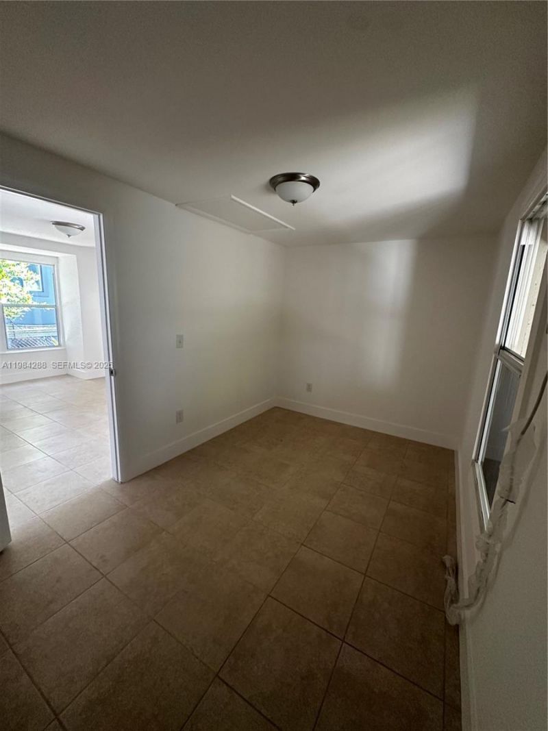 1919 SW 2nd St , Unit c, Miami, FL 33135 Photo