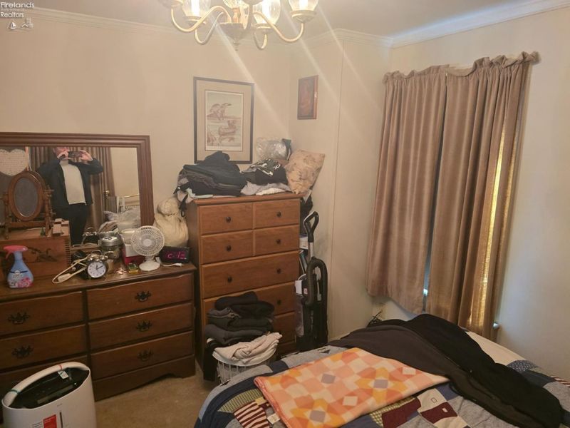 1019 Winnebago Avenue, Sandusky, OH 44870 Photo 10