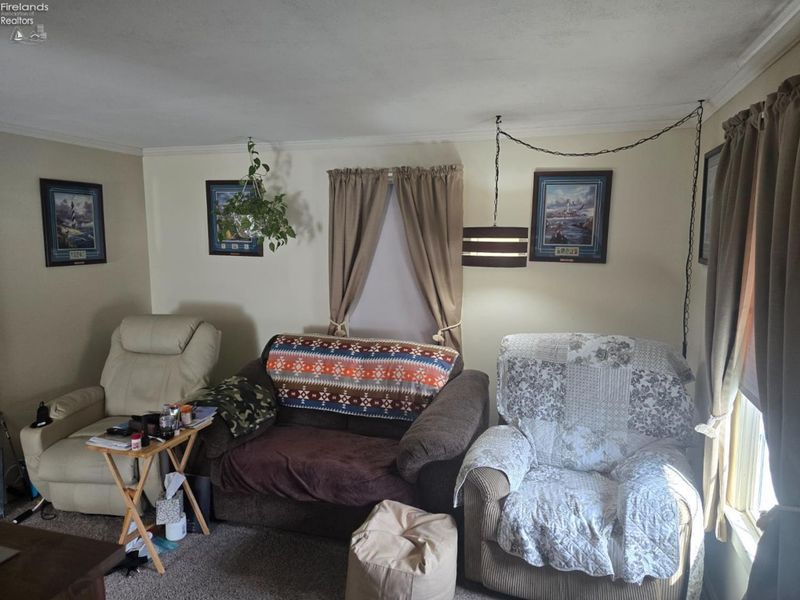 1019 Winnebago Avenue, Sandusky, OH 44870 Photo 12