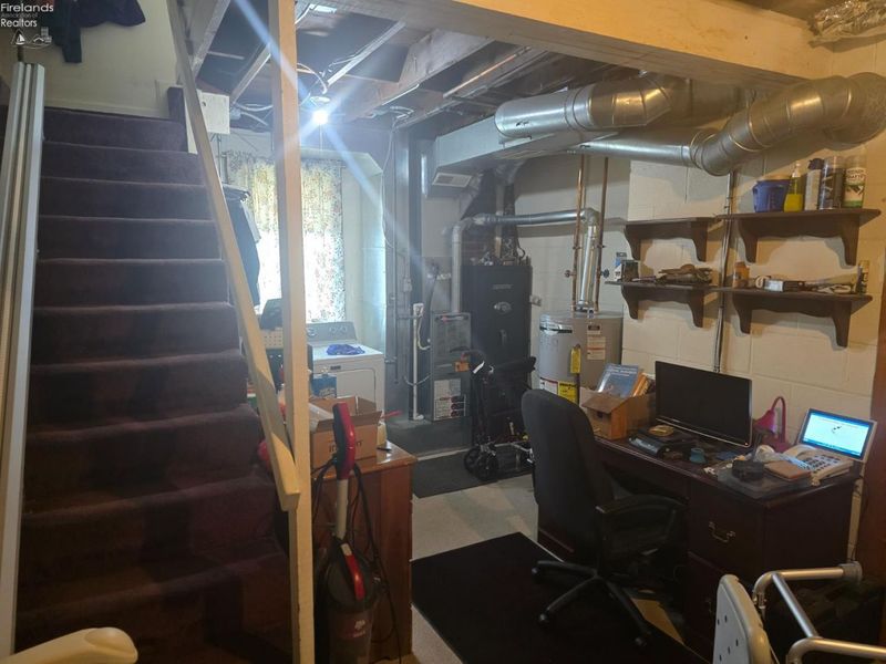 1019 Winnebago Avenue, Sandusky, OH 44870 Photo 13