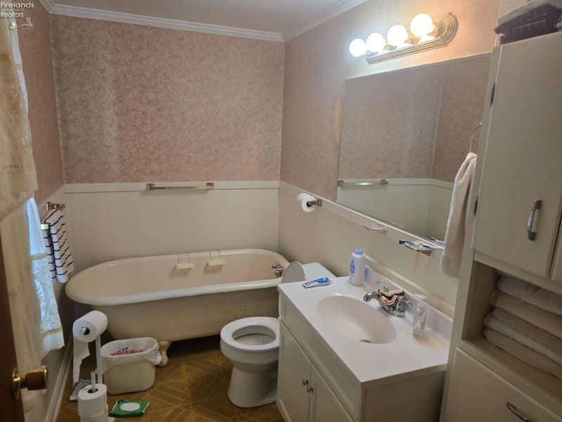 1019 Winnebago Avenue, Sandusky, OH 44870 Photo 14