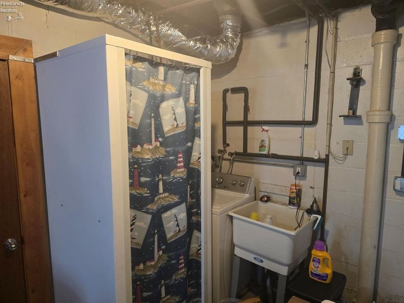 1019 Winnebago Avenue, Sandusky, OH 44870 Photo 15