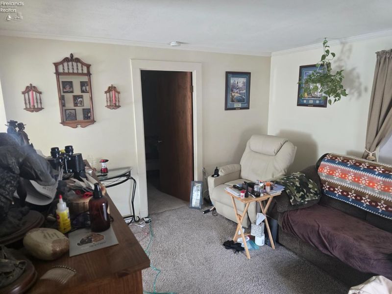 1019 Winnebago Avenue, Sandusky, OH 44870 Photo 16