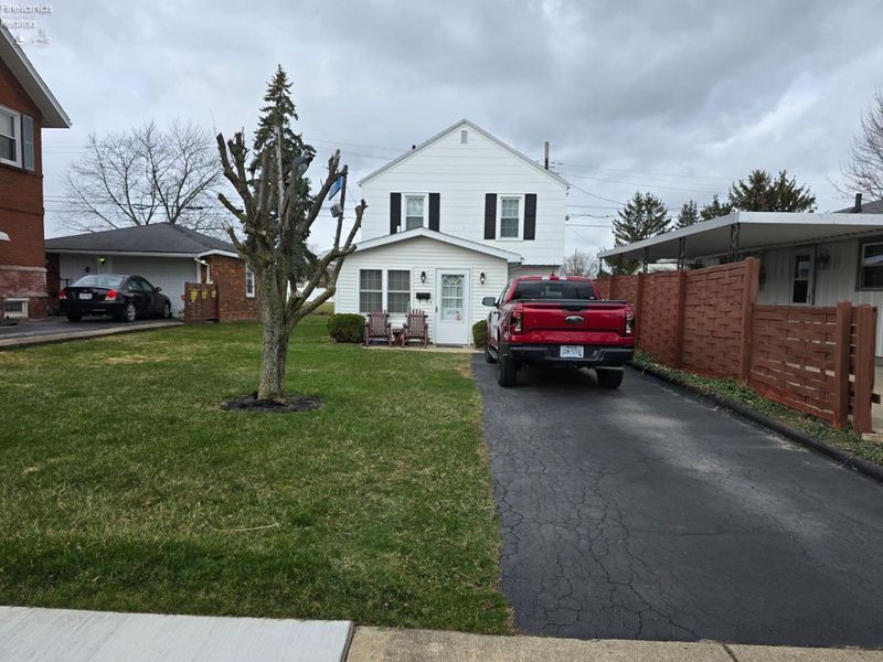 1019 Winnebago Avenue, Sandusky, OH 44870 Photo 4