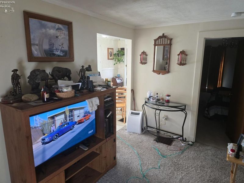 1019 Winnebago Avenue, Sandusky, OH 44870 Photo 7