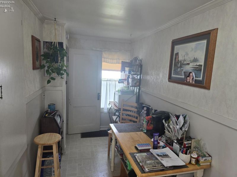 1019 Winnebago Avenue, Sandusky, OH 44870 Photo 8