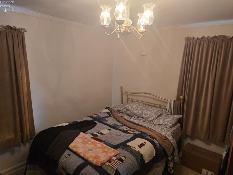 1019 Winnebago Avenue, Sandusky, OH 44870 Photo 9