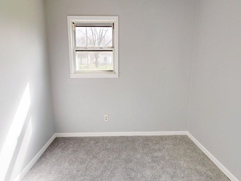 569 W Pearl Street, Willard, OH 44890 Photo 10