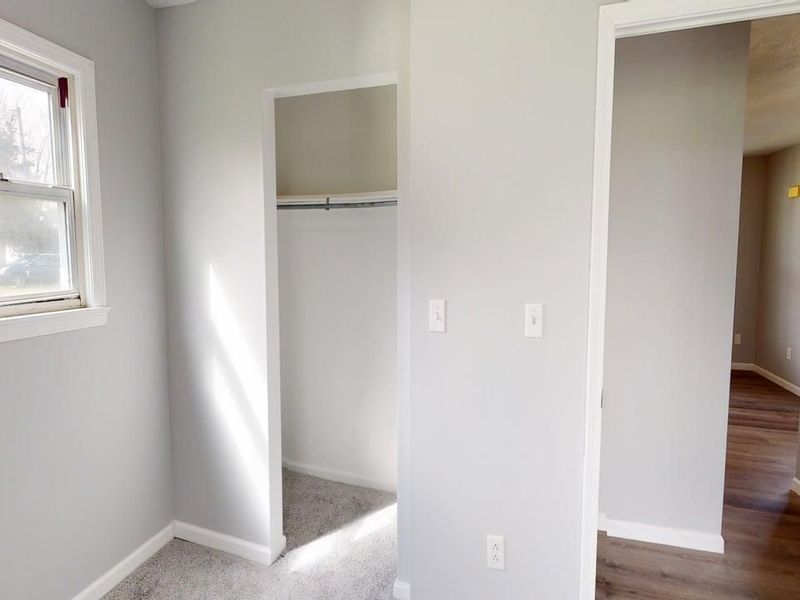 569 W Pearl Street, Willard, OH 44890 Photo 11