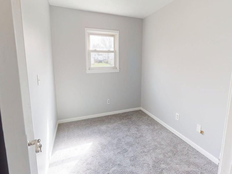 569 W Pearl Street, Willard, OH 44890 Photo 13