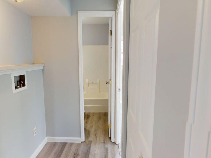 569 W Pearl Street, Willard, OH 44890 Photo 14