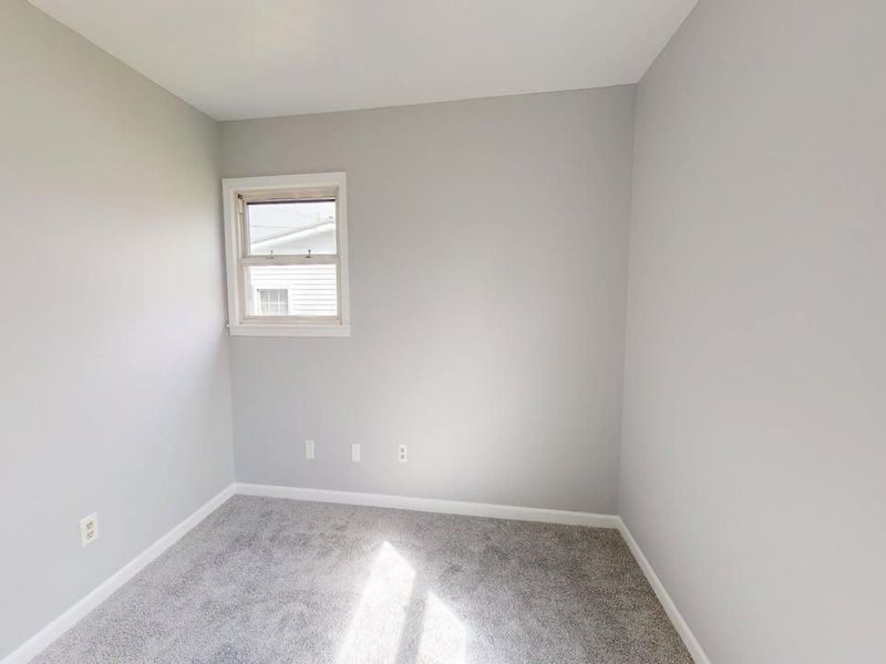 569 W Pearl Street, Willard, OH 44890 Photo 16