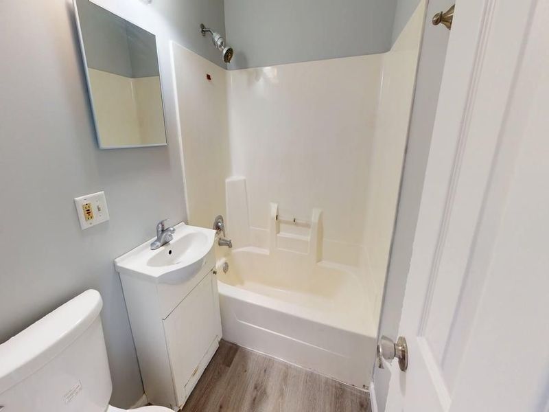 569 W Pearl Street, Willard, OH 44890 Photo 17