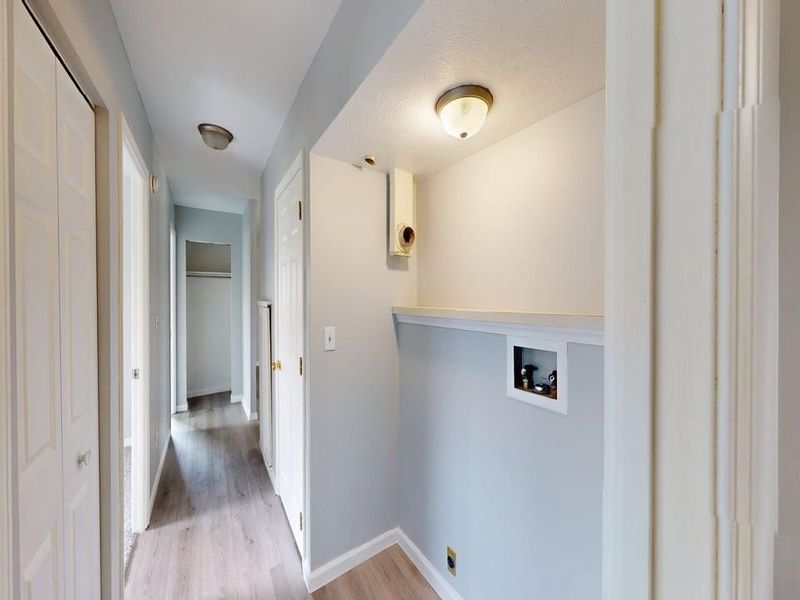 569 W Pearl Street, Willard, OH 44890 Photo 18